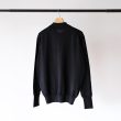 ks-cottonwoolhighgaugeknitpolo