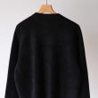 ks-26awcashmereknitcardigan