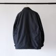 nonnative-trooperjacketcottonbacksatinvwwithwindstopper