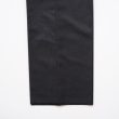 neat-thegabardinewide