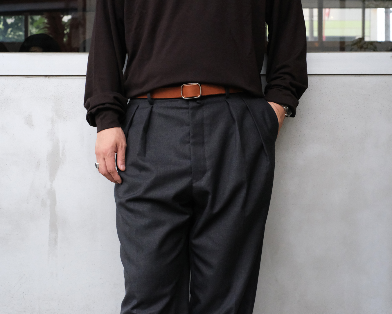 auralee-reversiblebucklebelt