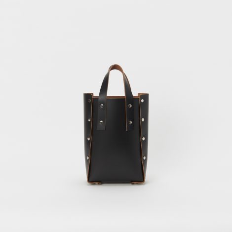 henderscheme-25awpbbassemblehandbagtalls