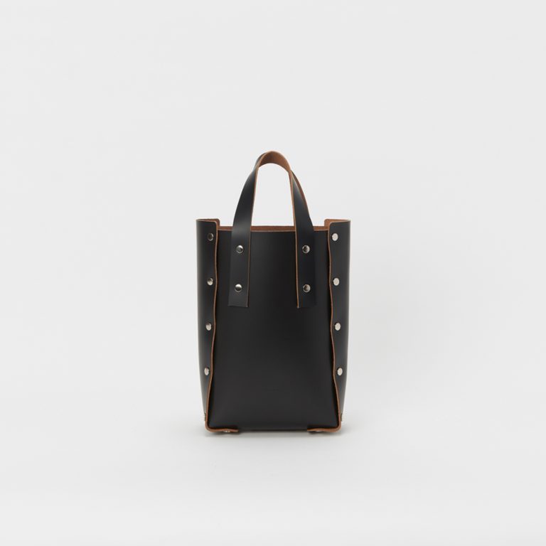 henderscheme-25awpbbassemblehandbagtalls