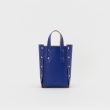 henderscheme-25awpbbassemblehandbagtalls