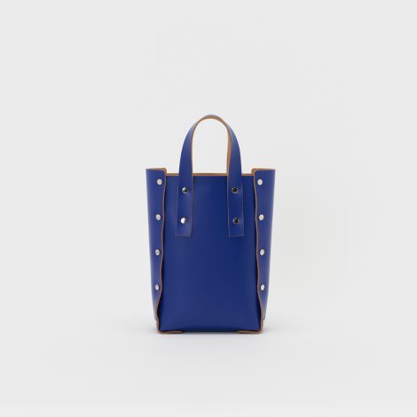 henderscheme-25awpbbassemblehandbagtalls