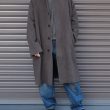 herill-paskaltweedbalmacaancoat