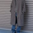 herill-paskaltweedbalmacaancoat