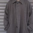herill-paskaltweedbalmacaancoat