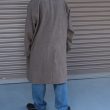 herill-paskaltweedbalmacaancoat