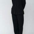 pan-cottonribcardigan