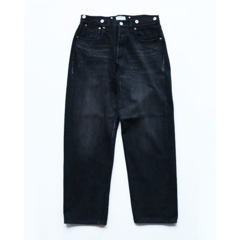 herill-islanddenimxxjeans