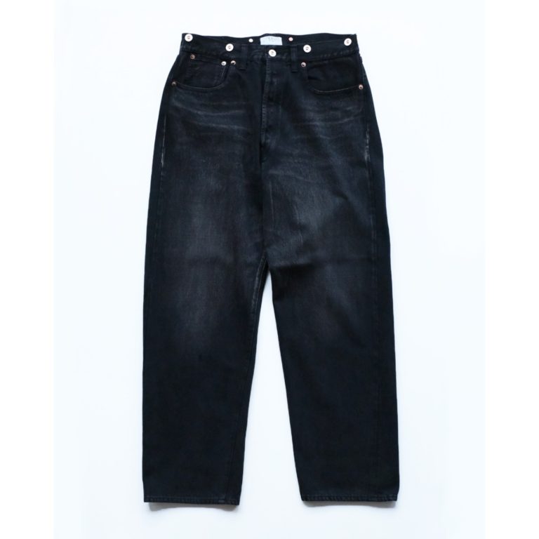 herill-islanddenimxxjeans
