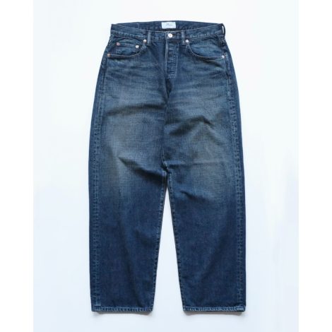 herill-denimloosepants