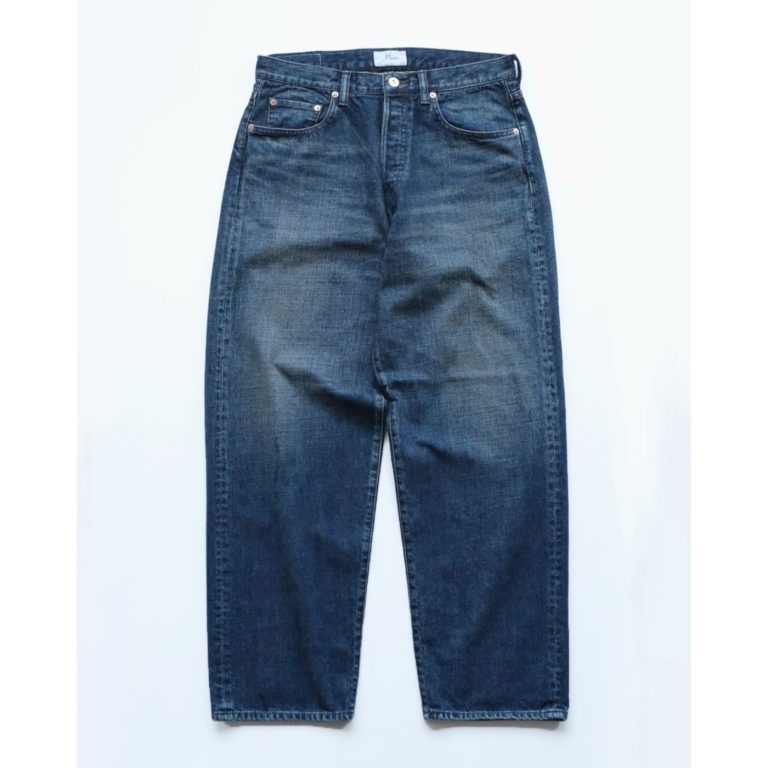 herill-denimloosepants