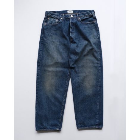 herill-hlruggeddenim