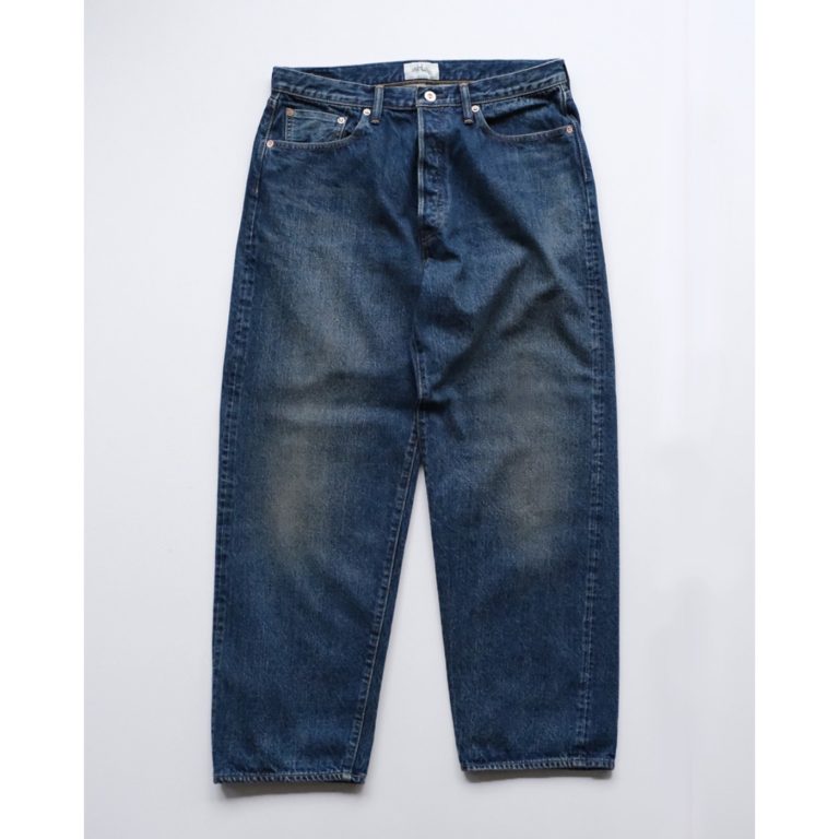 herill-hlruggeddenim