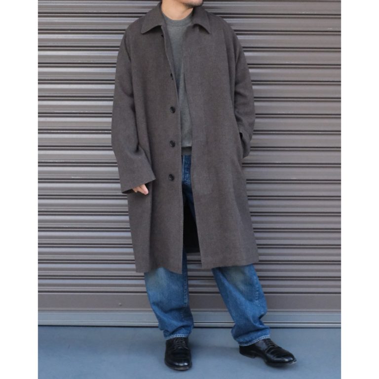 herill-paskaltweedbalmacaancoat