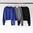 junmikami-sweathoodpullover