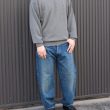 herill-hlruggeddenim