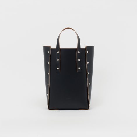 henderscheme-assemblehandbagtallm