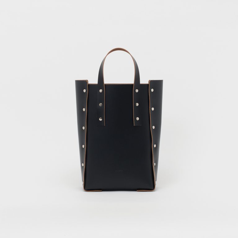 henderscheme-assemblehandbagtallm