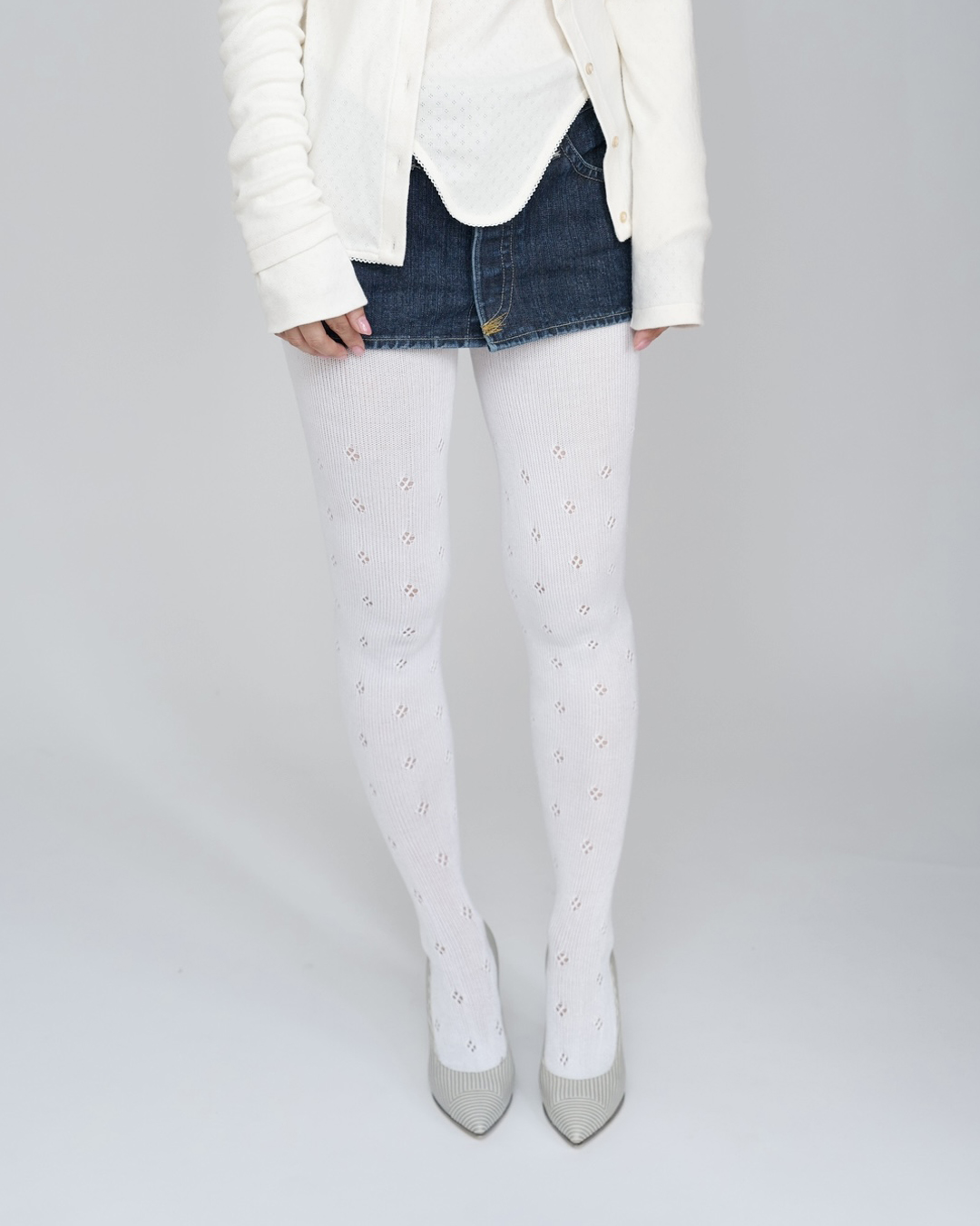 pan-flowerbasquetights