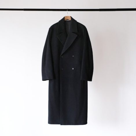 auralee-superfinewoolmosserdoublebreastedcoat