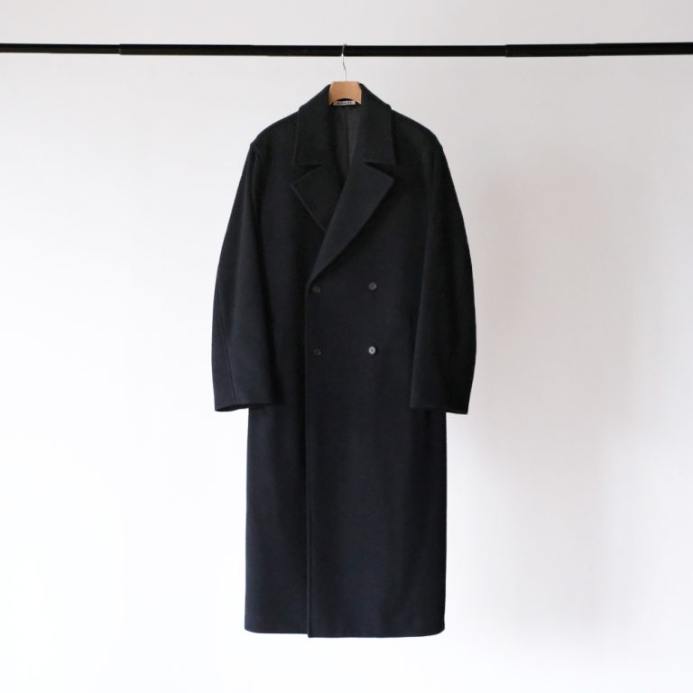 auralee-superfinewoolmosserdoublebreastedcoat