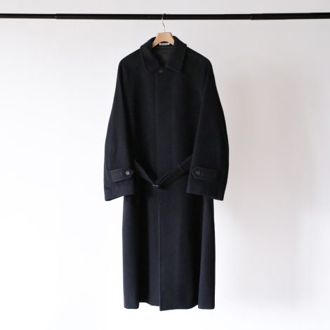 auralee-26awwomenssuperfinemossersoutiencollarcoat