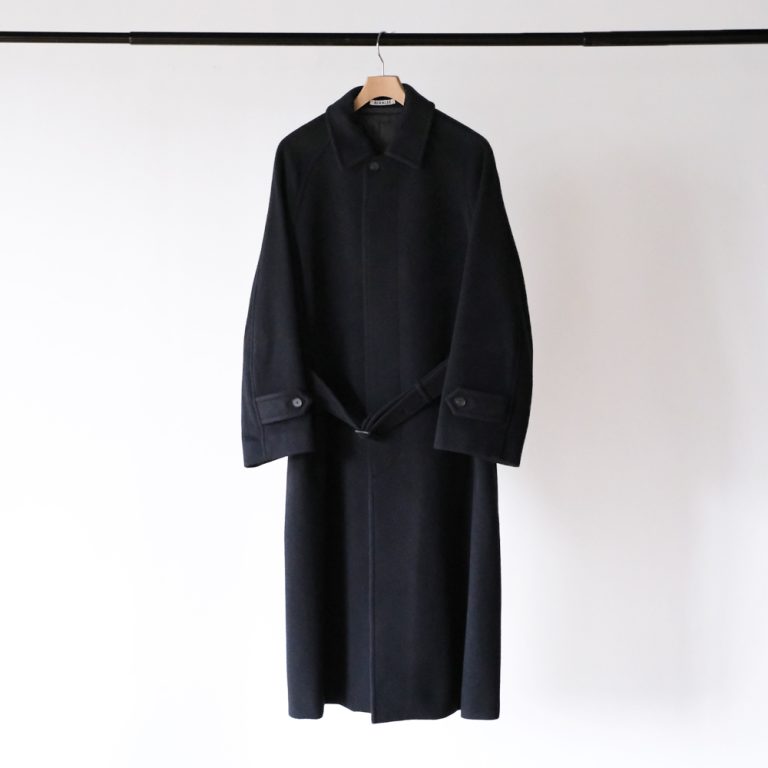 auralee-26awwomenssuperfinemossersoutiencollarcoat