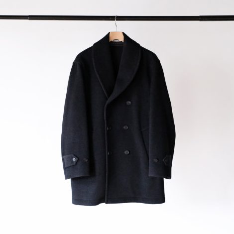 auralee-woolherrinhgboneshawlcollarcoat