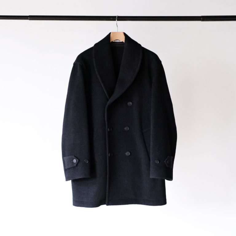 auralee-woolherrinhgboneshawlcollarcoat