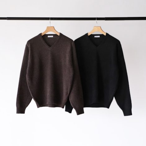 ks-lambwoolvneckpo