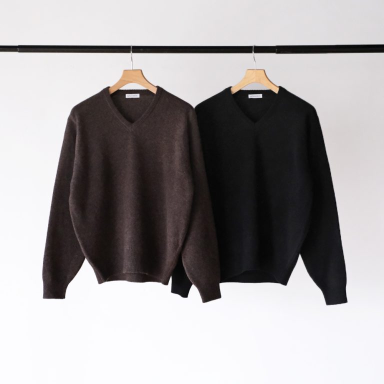 ks-lambwoolvneckpo