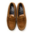 regalnonnative-dwellerloafercowleatherwithgoretex