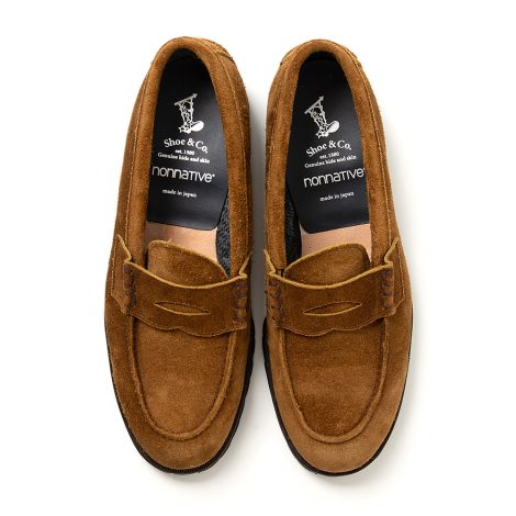 regalnonnative-dwellerloafercowleatherwithgoretex