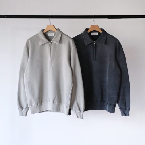 ep-productdyedhalfzipsweat