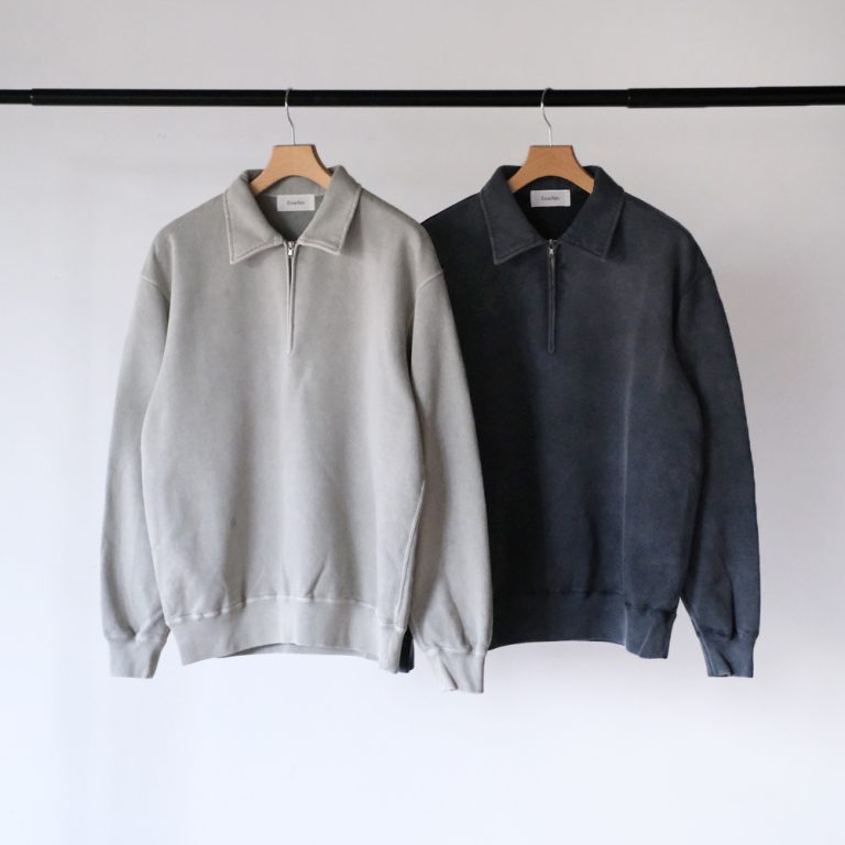 ep-productdyedhalfzipsweat