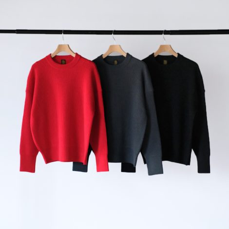 batoner-solidwoolribcrewneck