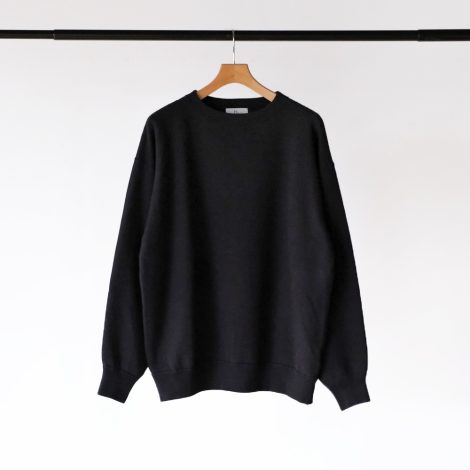 herill-crewnecksweatshirts