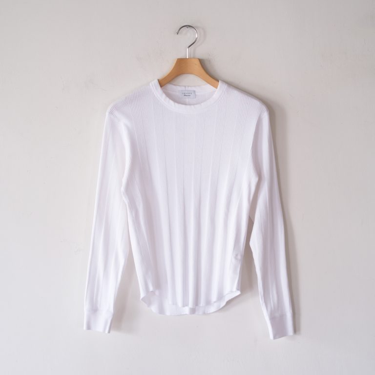 unused-lstshirt