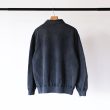 ep-productdyedhalfzipsweat