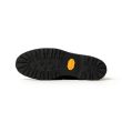 regalnonnative-dwellerloafercowleatherwithgoretex
