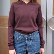 auraleewomens-hightwistwoolknitvneckpo