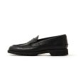 regalnonnative-dwellerloafercowleatherwithgoretex