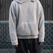 horses-afterhoodie