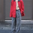 epwomens-woolnylonhuntingjacket
