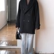 auralee-woolherrinhgboneshawlcollarcoat