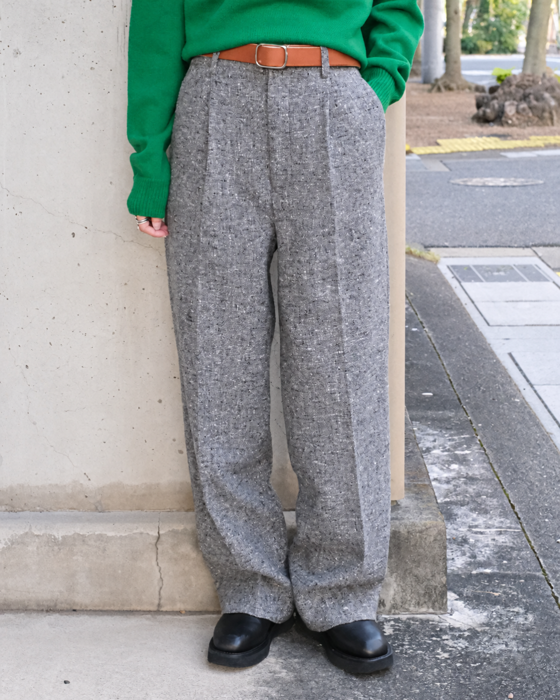 auraleewomens-homespuntweedonetuckslacks