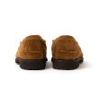 regalnonnative-dwellerloafercowleatherwithgoretex